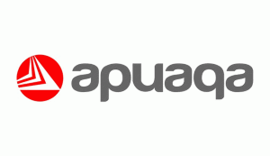 ЗАО «Ариада»