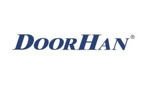DoorHan